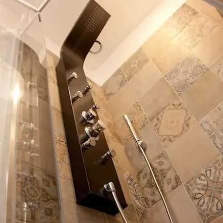 Le Terre Et * La Ciotat